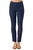 Gripeless Pant  Solid Gripeless Pant  Solid