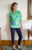 Gripeless Pant  Solid Gripeless Pant  Solid