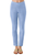 Gripeless Pant  Solid Gripeless Pant  Solid