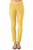 Gripeless Pant  Solid