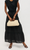Lani Straw Clutch