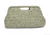 Lani Straw Clutch
