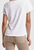 Vanya Tee
