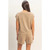 Basic Short