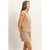 Basic Short