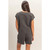 Basic Short