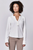Luna LS