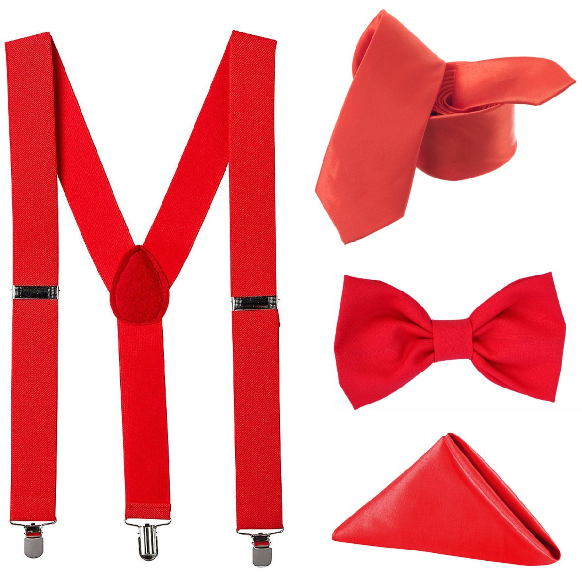 bow and tie shop near me