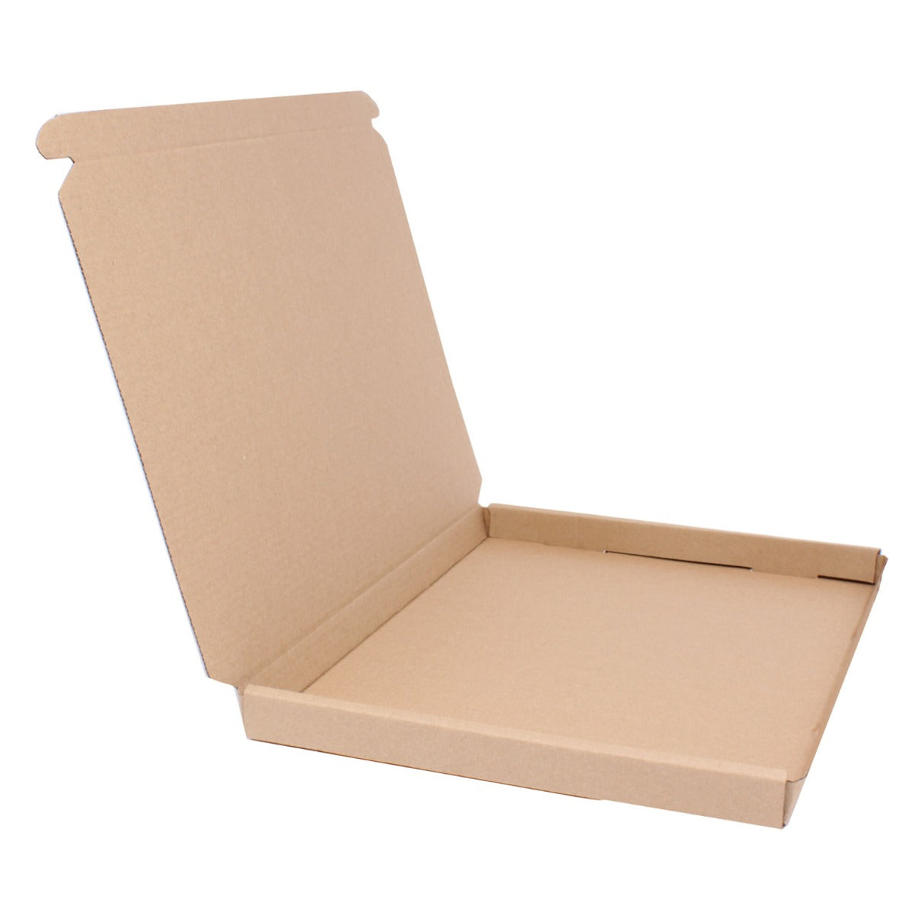 PIP Carboard Postal Boxes