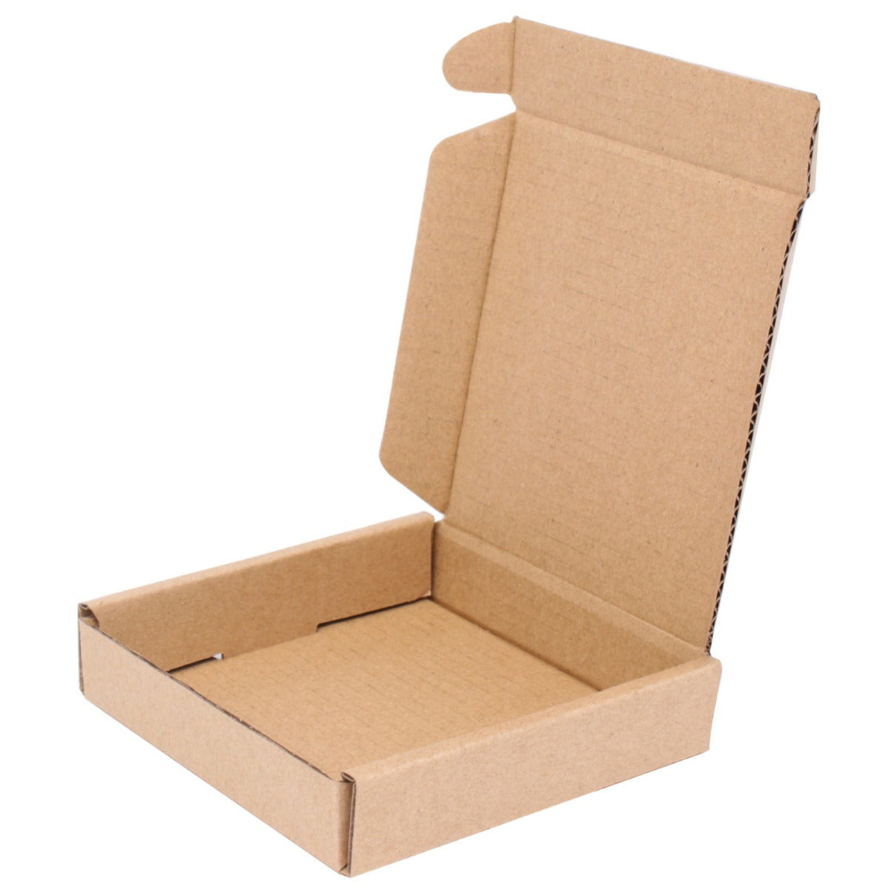 PIP Carboard Postal Boxes