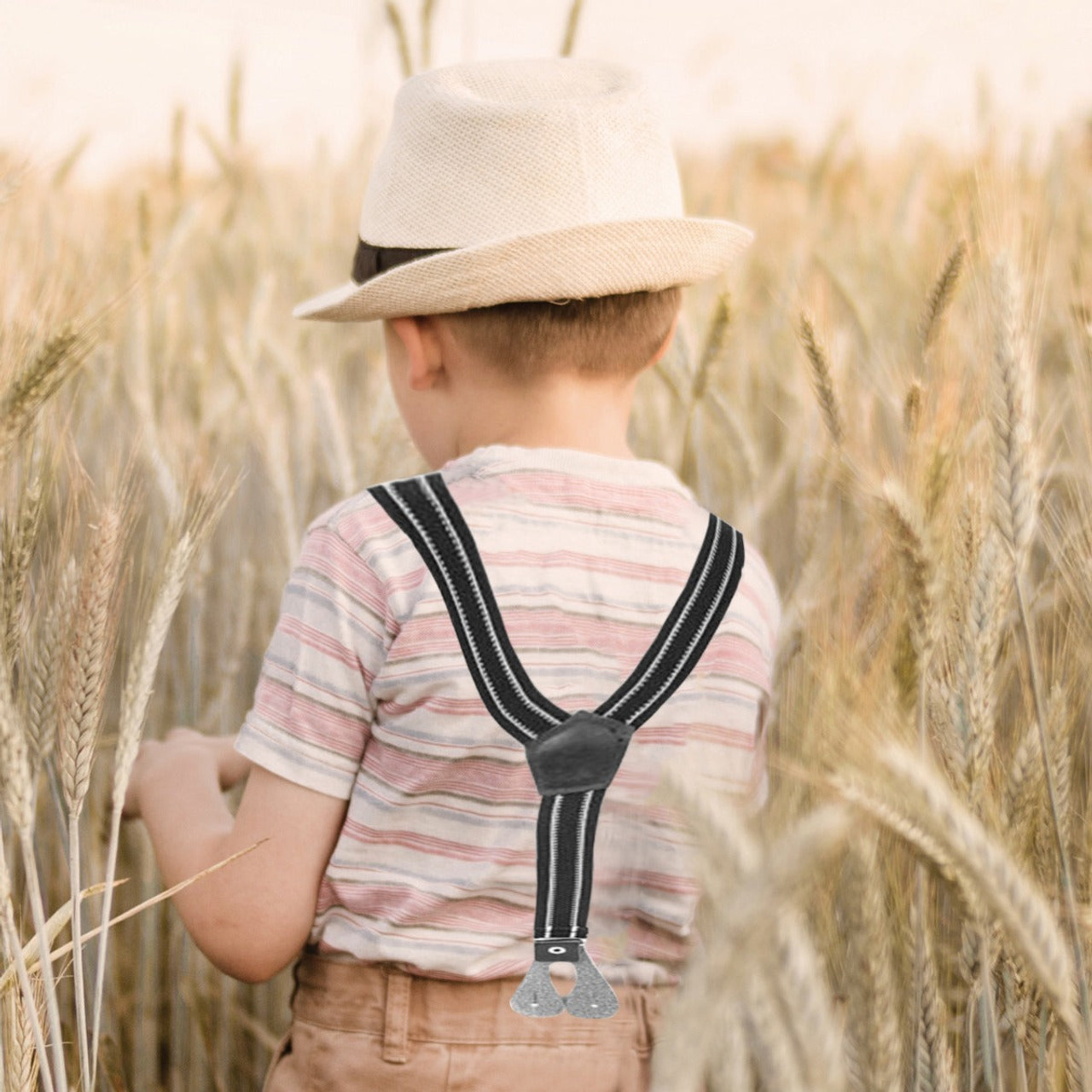 10 Best Suspenders for Men in 2024 | FashionBeans