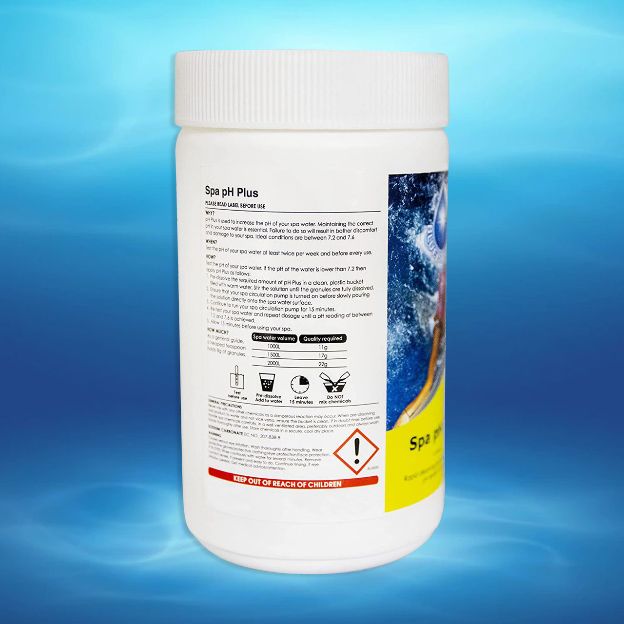 BOIRON® Phosphorus 5 Ch Granuli 4 g