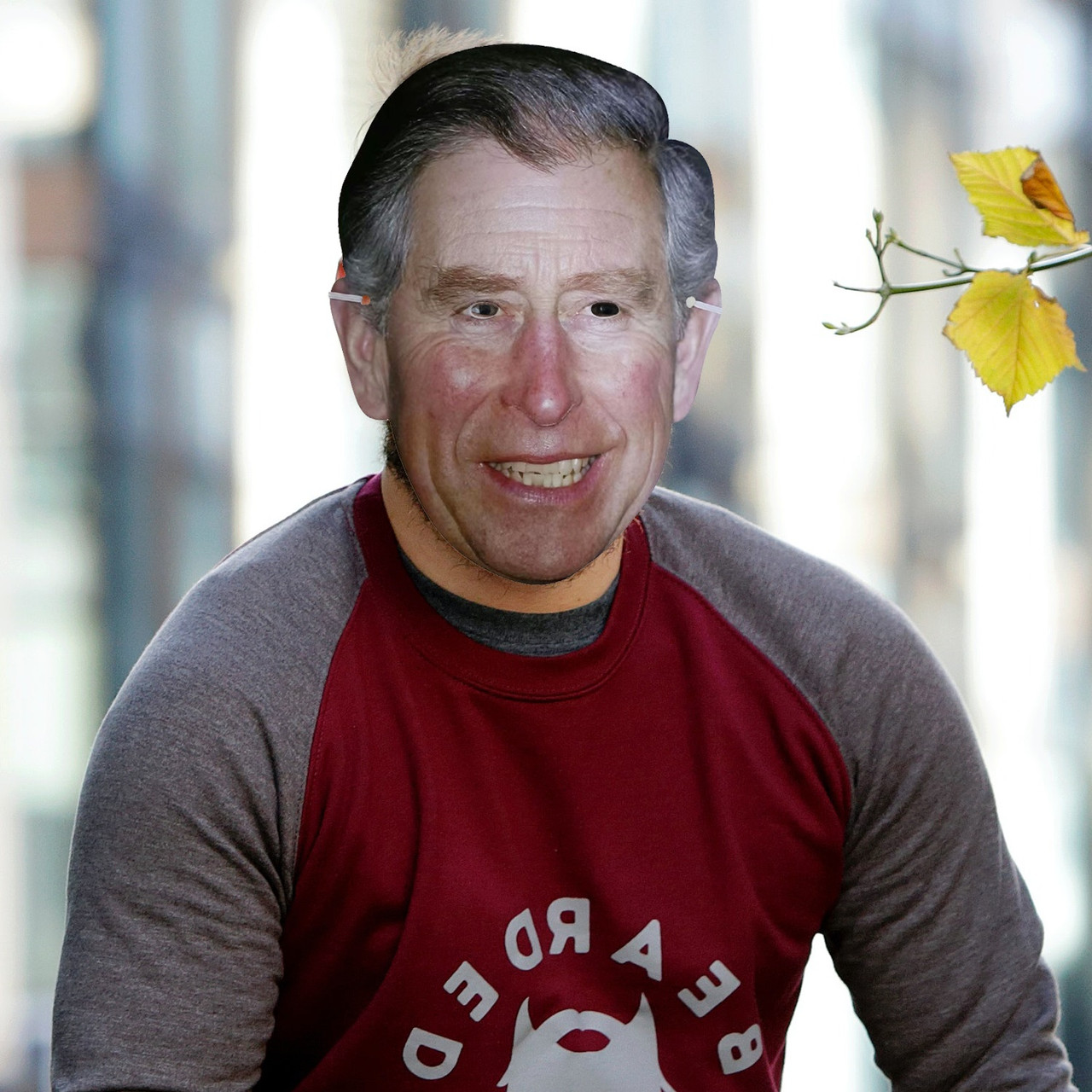 Kate Middleton: Il Look Regale All'incoronazione Di Re Carlo - Foto 10