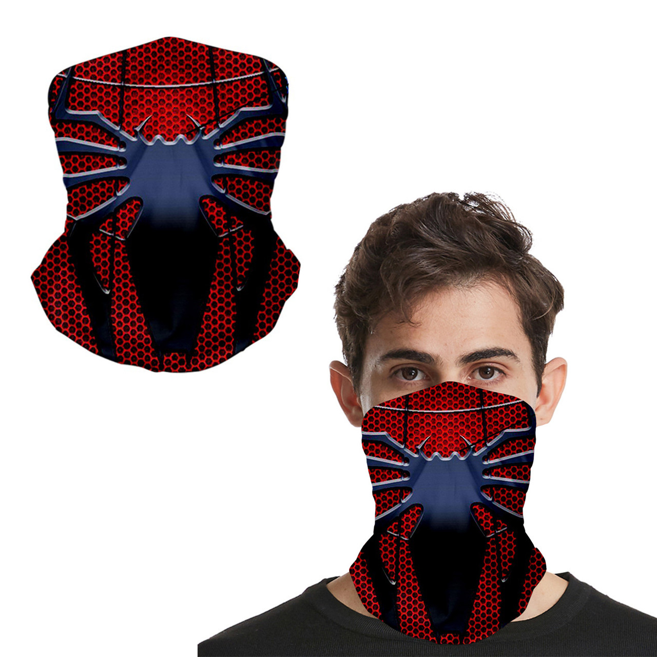 Bandana - Design 30