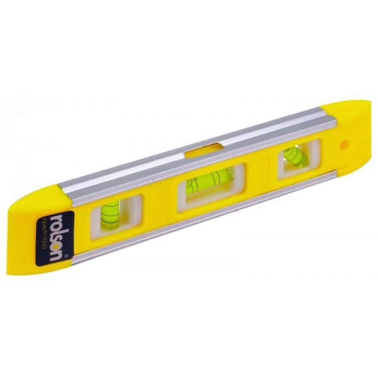 Rolson 230mm Magnetic Level