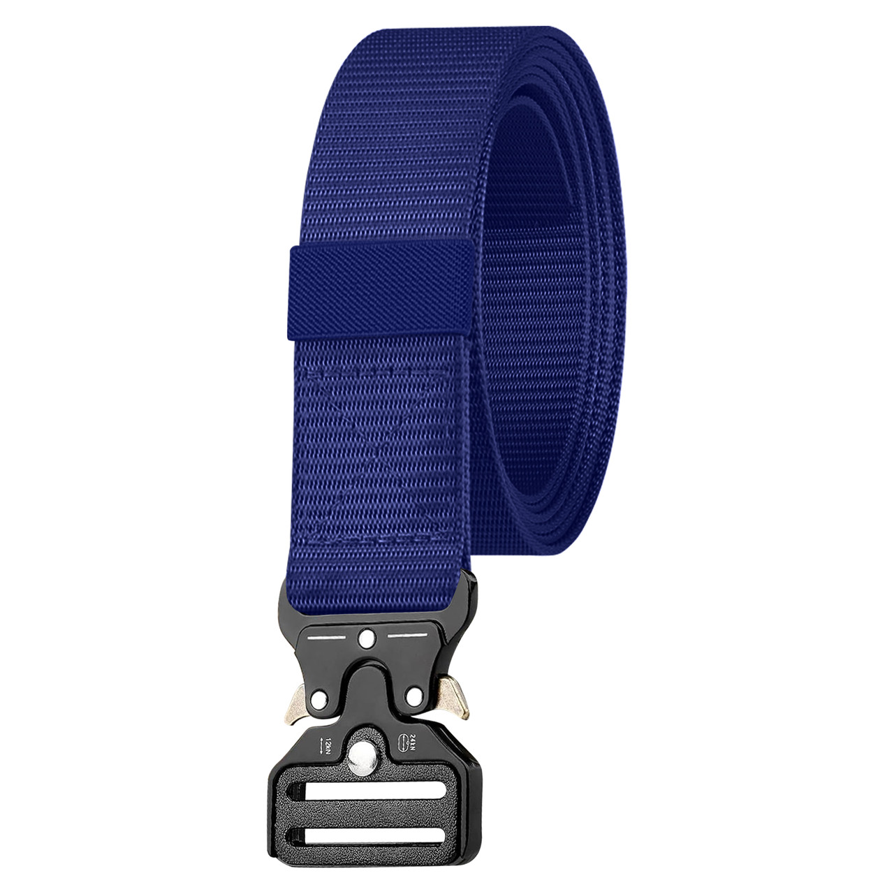 Webbing Belt