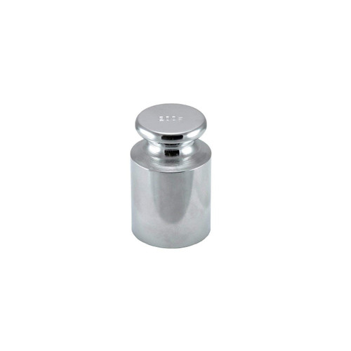 100g Round Precision Calibration Weight for Digital Pocket Scale Beads Measurements