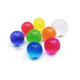 Aqua Gel Expanding Water Balls - Mixed Colours