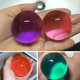 Aqua Gel Expanding Water Balls - Mixed Colours