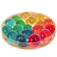 Aqua Gel Expanding Water Balls - Mixed Colours