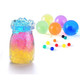 Aqua Gel Expanding Water Balls - Mixed Colours