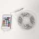 10M LED Strip Lights Fairy RGB Colour Changing Tape
