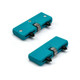 Professional Watch Back Case Opener Tool Kit