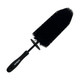 Cleaning Brush for Alloy Wheels with Flexible Reach
