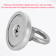 Round Neodymium Fishing Magnets
