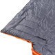 Neel Blue Sleeping Bag