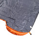 Neel Blue Sleeping Bag