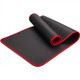 Non-Slip NBR Rubber Yoga Mat - 1.8m