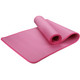 Non-Slip NBR Rubber Yoga Mat - 1.8m