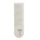Command Small Picture Hanging White Strips - 4pcs