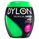 DYLON Fabric & Clothes Washing Machine Dye Pod - 350g