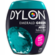 DYLON Fabric & Clothes Washing Machine Dye Pod - 350g