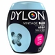 DYLON Fabric & Clothes Washing Machine Dye Pod - 350g