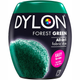 DYLON Fabric & Clothes Washing Machine Dye Pod - 350g