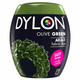 DYLON Fabric & Clothes Washing Machine Dye Pod - 350g