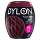 DYLON Fabric & Clothes Washing Machine Dye Pod - 350g