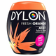 DYLON Fabric & Clothes Washing Machine Dye Pod - 350g