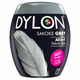 DYLON Fabric & Clothes Washing Machine Dye Pod - 350g