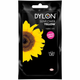 DYLON Fabric & Clothes Hand Wash Dye Sachet - 50g