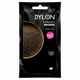 DYLON Fabric & Clothes Hand Wash Dye Sachet - 50g