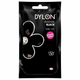 DYLON Fabric & Clothes Hand Wash Dye Sachet - 50g