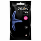 DYLON Fabric & Clothes Hand Wash Dye Sachet - 50g