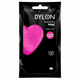 DYLON Fabric & Clothes Hand Wash Dye Sachet - 50g