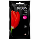 DYLON Fabric & Clothes Hand Wash Dye Sachet - 50g