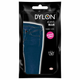 DYLON Fabric & Clothes Hand Wash Dye Sachet - 50g