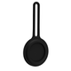 Protective Silicone Case For AirTag Location Tracker
